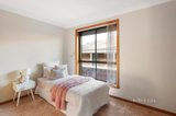 https://images.listonce.com.au/custom/160x/listings/13-greenhills-road-bundoora-vic-3083/436/01723436_img_16.jpg?P0wW83g_Spc