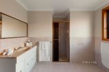 https://images.listonce.com.au/custom/160x/listings/13-greenhills-road-bundoora-vic-3083/436/01723436_img_17.jpg?bugt6Julf1I
