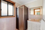 https://images.listonce.com.au/custom/160x/listings/13-greenhills-road-bundoora-vic-3083/436/01723436_img_18.jpg?t-oIqO9seUw