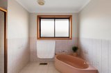 https://images.listonce.com.au/custom/160x/listings/13-greenhills-road-bundoora-vic-3083/436/01723436_img_19.jpg?Ky83KAgsQ-Y