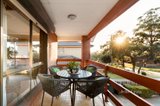 https://images.listonce.com.au/custom/160x/listings/13-greenhills-road-bundoora-vic-3083/436/01723436_img_21.jpg?DialxIu2esU
