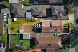https://images.listonce.com.au/custom/160x/listings/13-greenhills-road-bundoora-vic-3083/436/01723436_img_22.jpg?n2RDCi_XLAI