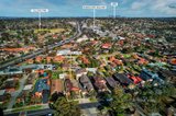 https://images.listonce.com.au/custom/160x/listings/13-greenhills-road-bundoora-vic-3083/436/01723436_img_23.jpg?9wTN3u5tmIU