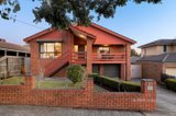 https://images.listonce.com.au/custom/160x/listings/13-greenhills-road-bundoora-vic-3083/436/01723436_img_24.jpg?ailXK_zUnz4