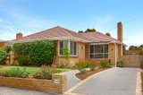 https://images.listonce.com.au/custom/160x/listings/13-greenview-court-bentleigh-east-vic-3165/605/00603605_img_02.jpg?jJQb_uAapms