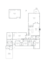 https://images.listonce.com.au/custom/160x/listings/13-greenwood-lane-mooroolbark-vic-3138/465/01817465_floorplan_01.gif?KPusqZMEols