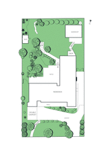 https://images.listonce.com.au/custom/160x/listings/13-greenwood-lane-mooroolbark-vic-3138/465/01817465_floorplan_02.gif?c16X2n7r9Nk