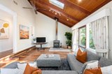 https://images.listonce.com.au/custom/160x/listings/13-greenwood-lane-mooroolbark-vic-3138/465/01817465_img_03.jpg?JvRl-swWvdw