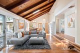 https://images.listonce.com.au/custom/160x/listings/13-greenwood-lane-mooroolbark-vic-3138/465/01817465_img_05.jpg?JvYI8Z_zOmA