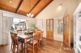 https://images.listonce.com.au/custom/160x/listings/13-greenwood-lane-mooroolbark-vic-3138/465/01817465_img_06.jpg?UIYG8PAuUcg