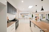 https://images.listonce.com.au/custom/160x/listings/13-greenwood-lane-mooroolbark-vic-3138/465/01817465_img_07.jpg?zkNsaPhwPmU