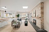https://images.listonce.com.au/custom/160x/listings/13-greenwood-lane-mooroolbark-vic-3138/465/01817465_img_10.jpg?BQ8prJxrue8