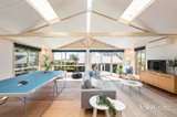 https://images.listonce.com.au/custom/160x/listings/13-greenwood-lane-mooroolbark-vic-3138/465/01817465_img_12.jpg?segTU41TfSg