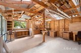 https://images.listonce.com.au/custom/160x/listings/13-greenwood-lane-mooroolbark-vic-3138/465/01817465_img_19.jpg?eQboQhtopKk