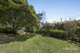 https://images.listonce.com.au/custom/160x/listings/13-greenwood-lane-mooroolbark-vic-3138/465/01817465_img_20.jpg?wqF6DUREMss