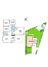 https://images.listonce.com.au/custom/160x/listings/13-gregory-crescent-mulgrave-vic-3170/603/00406603_floorplan_01.gif?5PDFC2kyLxE