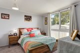 https://images.listonce.com.au/custom/160x/listings/13-gregory-crescent-mulgrave-vic-3170/603/00406603_img_05.jpg?OvkvJXFH9QA