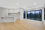 https://images.listonce.com.au/custom/160x/listings/13-grenfell-road-mount-waverley-vic-3149/678/01026678_img_02.jpg?PPn1OoE961w