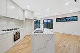 https://images.listonce.com.au/custom/160x/listings/13-grenfell-road-mount-waverley-vic-3149/678/01026678_img_04.jpg?-a8zX-fpKW0