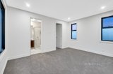 https://images.listonce.com.au/custom/160x/listings/13-grenfell-road-mount-waverley-vic-3149/678/01026678_img_06.jpg?uUghpdDYDNg