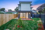 https://images.listonce.com.au/custom/160x/listings/13-grenfell-road-mount-waverley-vic-3149/678/01026678_img_11.jpg?ycUBjL74VCo