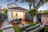 https://images.listonce.com.au/custom/160x/listings/13-greville-street-prahran-vic-3181/690/01288690_img_11.jpg?whFQg7v3Ntg