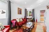 https://images.listonce.com.au/custom/160x/listings/13-grevillea-road-doncaster-east-vic-3109/367/01192367_img_09.jpg?DJu3fKwWTsc