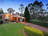 https://images.listonce.com.au/custom/160x/listings/13-greygum-terrace-croydon-hills-vic-3136/862/00620862_img_01.jpg?iquZGfGvtEc