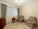 https://images.listonce.com.au/custom/160x/listings/13-greygum-terrace-croydon-hills-vic-3136/862/00620862_img_11.jpg?RiO5Q2E85i4