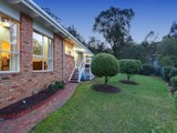 https://images.listonce.com.au/custom/160x/listings/13-greygum-terrace-croydon-hills-vic-3136/862/00620862_img_13.jpg?xwInZ95Sxsw