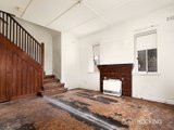 https://images.listonce.com.au/custom/160x/listings/13-griffin-crescent-port-melbourne-vic-3207/846/01087846_img_03.jpg?4qRU_JHKzfA