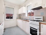 https://images.listonce.com.au/custom/160x/listings/13-griffin-crescent-port-melbourne-vic-3207/846/01087846_img_04.jpg?biJm6gI0d1g