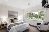 https://images.listonce.com.au/custom/160x/listings/13-grigg-avenue-vermont-vic-3133/927/00727927_img_06.jpg?NE_maKShF70