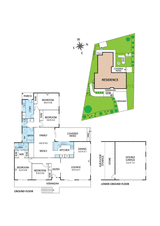 https://images.listonce.com.au/custom/160x/listings/13-guinevere-parade-glen-waverley-vic-3150/747/01704747_floorplan_01.gif?grXMJhP4HWA