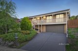 https://images.listonce.com.au/custom/160x/listings/13-guinevere-parade-glen-waverley-vic-3150/747/01704747_img_01.jpg?pdlXMtEf0Us
