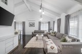 https://images.listonce.com.au/custom/160x/listings/13-guinevere-parade-glen-waverley-vic-3150/747/01704747_img_02.jpg?JZlBZrPoMyo