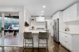 https://images.listonce.com.au/custom/160x/listings/13-guinevere-parade-glen-waverley-vic-3150/747/01704747_img_04.jpg?BcIDrnmpSN0