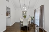 https://images.listonce.com.au/custom/160x/listings/13-guinevere-parade-glen-waverley-vic-3150/747/01704747_img_05.jpg?oGITbsBWVag