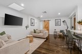 https://images.listonce.com.au/custom/160x/listings/13-guinevere-parade-glen-waverley-vic-3150/747/01704747_img_06.jpg?valZI0GNIqc