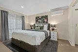 https://images.listonce.com.au/custom/160x/listings/13-guinevere-parade-glen-waverley-vic-3150/747/01704747_img_07.jpg?StnesKcQ6mA
