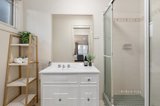 https://images.listonce.com.au/custom/160x/listings/13-guinevere-parade-glen-waverley-vic-3150/747/01704747_img_08.jpg?1R01wmw_8vU