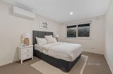 https://images.listonce.com.au/custom/160x/listings/13-guinevere-parade-glen-waverley-vic-3150/747/01704747_img_09.jpg?bhg6Jq-oa6U