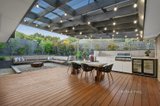 https://images.listonce.com.au/custom/160x/listings/13-guinevere-parade-glen-waverley-vic-3150/747/01704747_img_11.jpg?4CGFvQ2uoJM