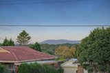 https://images.listonce.com.au/custom/160x/listings/13-guinevere-parade-glen-waverley-vic-3150/747/01704747_img_13.jpg?mqPavteyN5U