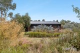 https://images.listonce.com.au/custom/160x/listings/13-gunyah-drive-trentham-vic-3458/678/01875678_img_22.jpg?9Wwj9VbrTP0