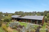 https://images.listonce.com.au/custom/160x/listings/13-gunyah-drive-trentham-vic-3458/915/01896915_img_01.jpg?9936uXoAN00