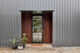 https://images.listonce.com.au/custom/160x/listings/13-gunyah-drive-trentham-vic-3458/915/01896915_img_02.jpg?oKHgfG5pxEo