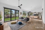 https://images.listonce.com.au/custom/160x/listings/13-gunyah-drive-trentham-vic-3458/915/01896915_img_03.jpg?SEUlQB4ZPcE