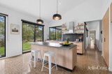 https://images.listonce.com.au/custom/160x/listings/13-gunyah-drive-trentham-vic-3458/915/01896915_img_04.jpg?WZjj51hfMwc