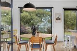 https://images.listonce.com.au/custom/160x/listings/13-gunyah-drive-trentham-vic-3458/915/01896915_img_05.jpg?RG3fuz41c50